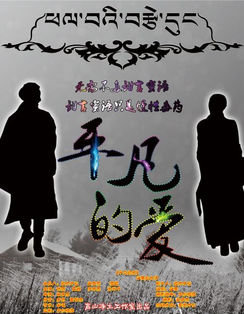 办理卡尔顿大学学位证成绩单